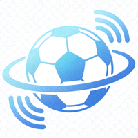 EMC易倍体育官方Logo