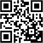 EMC易倍体育官方APP下载二维码