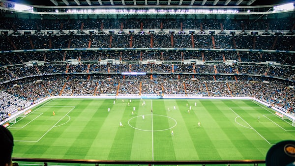 阿根廷对阵巴西美洲杯比赛精彩进球集锦视频封面